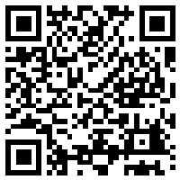 QR Code for bitcoin:litecoin:LVPNvXD5YAXTYnvxspS1oseVhkr7dETwj3