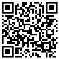 QR Code for bitcoin:litecoin:LVPRyCsBSGR9NR3SM6Pfm5VTUseXRBE8YF