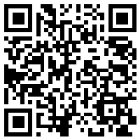 QR Code for bitcoin:litecoin:LVPTCGCuDepZwMBnVRYXyiMXHmtFc7jbMM