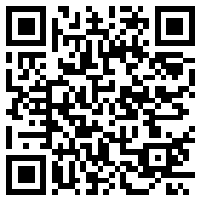 QR Code for bitcoin:litecoin:LVPTN3bvisb43pPJ8jV7XFGteJogLu2EGM