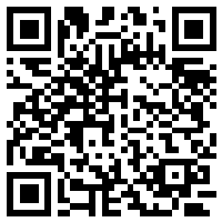 QR Code for bitcoin:litecoin:LVPUx2AwtedyCQXGfW2UsjfYwCcH2nigma