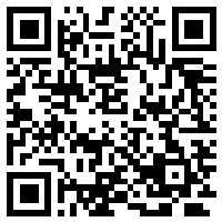 QR Code for bitcoin:litecoin:LVPk1n2KW63XHTsc7DBPT5MuKJHVxrdvKp