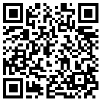 QR Code for bitcoin:litecoin:LVPmWwtFvbHf4kVCdMQaCidvwVya3yYvkY