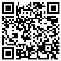 QR Code for bitcoin:litecoin:LVPooHQM56fGhGxaVCMEvxAkjGDUDm5mRS