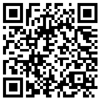QR Code for bitcoin:litecoin:LVQ2o7vWQzqVMuo36wg59uZtMdnjHS8KpV