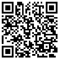 QR Code for bitcoin:litecoin:LVQG1XudYutfdoKV9WrVSC7cCpgCwm7SGR