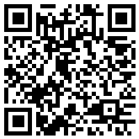 QR Code for bitcoin:litecoin:LVQGL7bVmoCToA4zacd5Cy9X7FYUpRm2G9