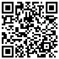 QR Code for bitcoin:litecoin:LVQJjkscPjmVYPyTrnK7u9FuXEecxCiqnf