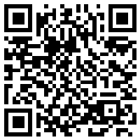 QR Code for bitcoin:litecoin:LVQQJpjNXTmU3JTzz4ndhNEDLTdJZWdPyk