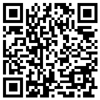 QR Code for bitcoin:litecoin:LVQQfyowmxbuveN1fgPZQ8LBYvAeCWC6fP