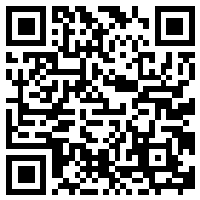 QR Code for bitcoin:litecoin:LVQTFmS2pPRD8rS61tSAxY53bRMmAwMSFe