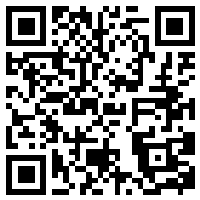 QR Code for bitcoin:litecoin:LVQcVtkMJugCscEtsc6APHyv4Uxpps74yD