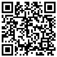 QR Code for bitcoin:litecoin:LVQgyKHLEuDgSYNFeG4NdEMQPZLqAkZPyF