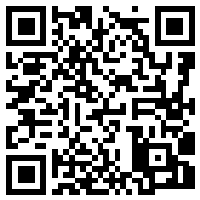 QR Code for bitcoin:litecoin:LVQuvdZxeNJragCyPFZhntYpstBX2CbrYd