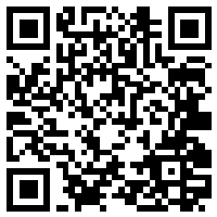 QR Code for bitcoin:litecoin:LVR3xJCAGYKsLY39MTEvdZVYFSa71TiFXa