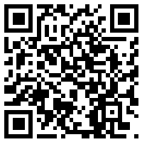 QR Code for bitcoin:litecoin:LVR45ihYDvbLKnzBKbfyXVJMMKQuhDpvy5