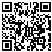QR Code for bitcoin:litecoin:LVR6xvyz3vKmKekdRvojQo7dJXSYbaZ6PB