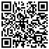 QR Code for bitcoin:litecoin:LVRAtRBdCwT822TfxacFQsp8Ns6cT6V2Yx