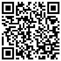 QR Code for bitcoin:litecoin:LVRB3SWUrDLrJs5rYRQpeuahSfq5dGd2Uh