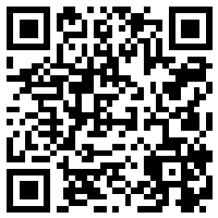 QR Code for bitcoin:litecoin:LVRGDwSohtF1Q8VePsLtXH9TFPxkfc7CAM