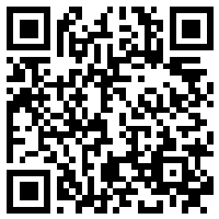 QR Code for bitcoin:litecoin:LVRHA9E8mP4pkNHHDaEgrXaxJHzer3abor