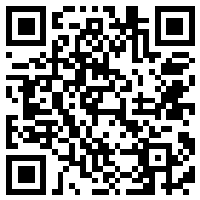 QR Code for bitcoin:litecoin:LVRJfsWLvb7dZzdtEx9aWqB5Kop73bKiAW