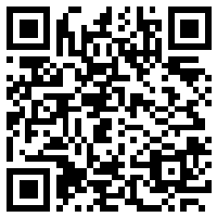 QR Code for bitcoin:litecoin:LVRR2xpcsE6Ek8aBBuFiDY6Fk7raTjbgPM