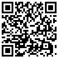 QR Code for bitcoin:litecoin:LVRV224HUPSt6KWi67uiYgeDA6bBrJKyRP