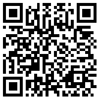 QR Code for bitcoin:litecoin:LVRWpyNzDHfVUE9DBBy7feRG8EiBrFMzkk