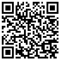 QR Code for bitcoin:litecoin:LVRcg8Jg69587fRzfqeJsabGiHLBmyR7ZC