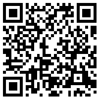 QR Code for bitcoin:litecoin:LVRd29kmdiNpA7MhpG4sJWC68U17PANDUP