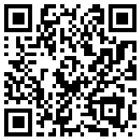 QR Code for bitcoin:litecoin:LVRdBpgQnMckGRPYcBy9ELkUmRL1j9SHS8