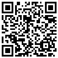 QR Code for bitcoin:litecoin:LVRmoyFgivUKzyS7zoNrd8dcYVDsoJBwAF