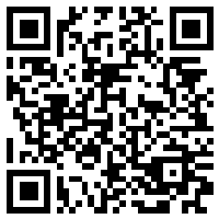 QR Code for bitcoin:litecoin:LVRnABBNoueJVm3PLBpNwereMkFTzofTMx