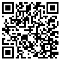 QR Code for bitcoin:litecoin:LVRo53tNUMRmfCLv4od6EaJcN14CQUCfE1