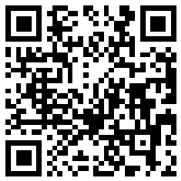QR Code for bitcoin:litecoin:LVRptxcp3j1X3MMdu97K1kR2kodGABPzWN