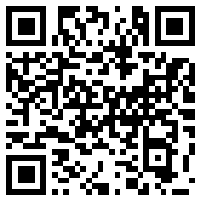 QR Code for bitcoin:litecoin:LVRtqx8tGeFNd8cuNcfBXWSX4tc2nP8iS5