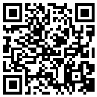 QR Code for bitcoin:litecoin:LVS2kTJsNtwR5EekHup66Ery8aPotSRbr3