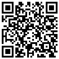 QR Code for bitcoin:litecoin:LVS3SZq2eJ8oCeo2teMQzWRQWrmdwuZPXS