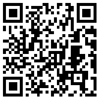 QR Code for bitcoin:litecoin:LVS46CPAwppRbSWKabwPrfdbZGwb4VRpyF