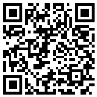QR Code for bitcoin:litecoin:LVS6emEd7hDGN3Mj6aHu9g8ARLppwFbDRK