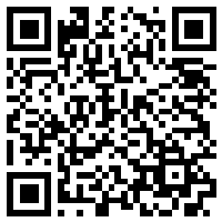 QR Code for bitcoin:litecoin:LVSA5pbRJfRfCkEE12ppsbBi24dij9pCXm