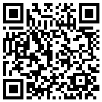 QR Code for bitcoin:litecoin:LVSD6ECefeXnYLRFgM3aDSHnumBtxWZy8Y