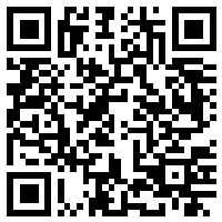 QR Code for bitcoin:litecoin:LVSF13Up9wf1P3pc5YwthCghCjp1PWvFUA