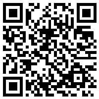QR Code for bitcoin:litecoin:LVSPbHjYvpuVbVC5Li28XmG18LxD7HTVzi