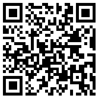 QR Code for bitcoin:litecoin:LVSSwCeznmUQdrCW7kh9b6aT45ARaNsPyT