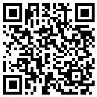 QR Code for bitcoin:litecoin:LVSVCzPYUe6GPXXMgpDsd3xcH47UpV6wFj