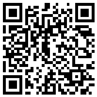 QR Code for bitcoin:litecoin:LVSZ95Yh4gQYEcAcP88rURyY7ydjLNF5Bf