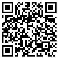 QR Code for bitcoin:litecoin:LVScfcF19b5UZbmejDh7BZn8wn8ocEe87R