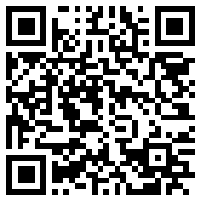 QR Code for bitcoin:litecoin:LVSeHXGwifRaqe3QthggQehoASm8Sjtkfo